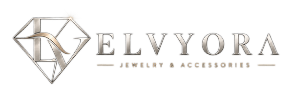 Elvyora