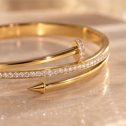 Bracelet Soléna – Jonc
